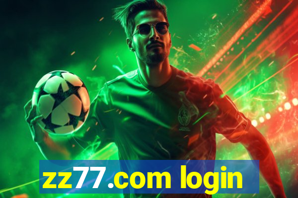 zz77.com login